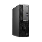 DELL OptiPlex der Marke Dell