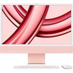 Apple iMac der Marke Apple