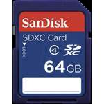 SDSDB-064G-B35 - der Marke Sandisk