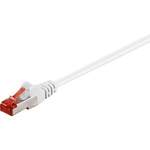 Patchkabel RJ45 der Marke Goobay