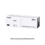 Canon Tonerpatrone der Marke Canon