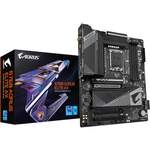 GIGABYTE B760 der Marke Gigabyte