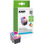 KMP »H76 der Marke KMP