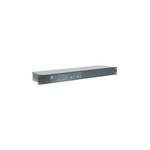 LevelOne FEP-1601W150 der Marke LevelOne