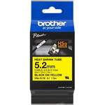 Brother HSe-611E der Marke Brother