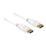 DeLOCK DisplayPort der Marke Delock