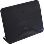 Synology »MR2200AC der Marke Synology