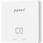Pyrexx XCO100 der Marke Pyrexx