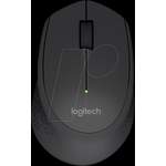 LOGITECH M280 der Marke Logitech