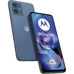 Smartphone von Motorola, andere Perspektive, Vorschaubild