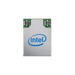 Intel Wireless-AC der Marke Intel