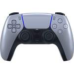 Gamepad von PlayStation 5, andere Perspektive, Vorschaubild