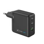 Xlayer CHARGER der Marke XLAYER