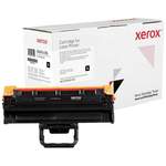 Xerox Toner der Marke Xerox
