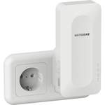 NETGEAR EAX15 der Marke Netgear