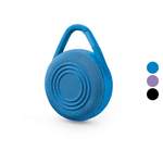 SILVERCREST® Bluetooth®-Lautsprecher der Marke SILVERCREST