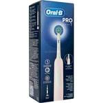 Oral-B Pro der Marke Braun