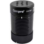 ComPro Sensor der Marke Compro