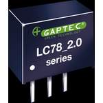 LC78_03-2.0 - der Marke GAPTEC