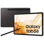 Galaxy Tab der Marke Samsung