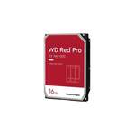 WD Red der Marke Western Digital