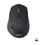 Logitech M720 der Marke Logitech