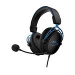 HyperX Cloud der Marke HyperX