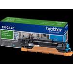BROTHER TN-247C der Marke BROTHER