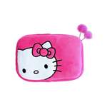 Hello Kitty der Marke Hello Kitty