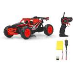 Jamara RC-Monstertruck der Marke Jamara