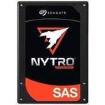 Seagate Nytro der Marke Seagate