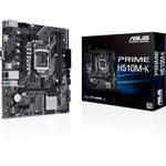 ASUS PRIME der Marke Asus