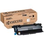 KYOCERA TK-3300 der Marke Kyocera