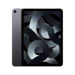 iPad von Apple, in der Farbe Grau, Vorschaubild