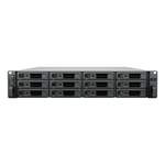 Synology Rackstation der Marke Synology