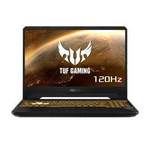 Asus TUF der Marke Asus