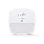 eufy Security der Marke Anker