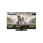 Panasonic 50 der Marke Panasonic