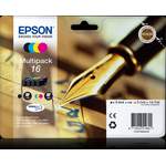 Epson 16 der Marke Epson