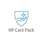 HP eCarePack der Marke HP