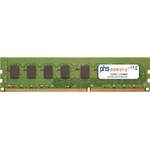 PHS-memory SP124744 der Marke PHS-memory