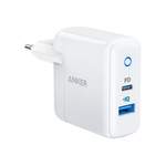 Anker PowerPort der Marke Anker