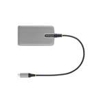 StarTech.com 5G4AB-USB-C-HUB der Marke Startech