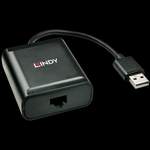 LINDY USB der Marke Lindy