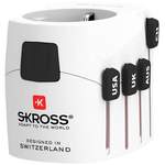 Skross 1.103180 der Marke Skross