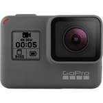 Gopro HERO5 der Marke Gopro