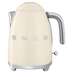 smeg Wasserkocher der Marke Smeg