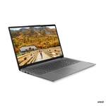 Lenovo IdeaPad der Marke Lenovo