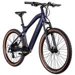 AGON E-Bike der Marke AGON