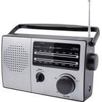 Radio von Caliber, Vorschaubild